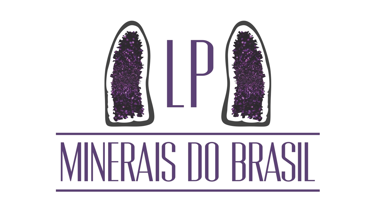 LP Minerais – Export