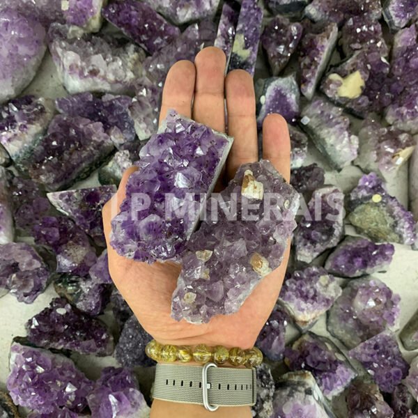 produ-20-ametisa-bruta