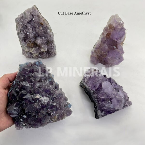 produ-44-ametista-cortada
