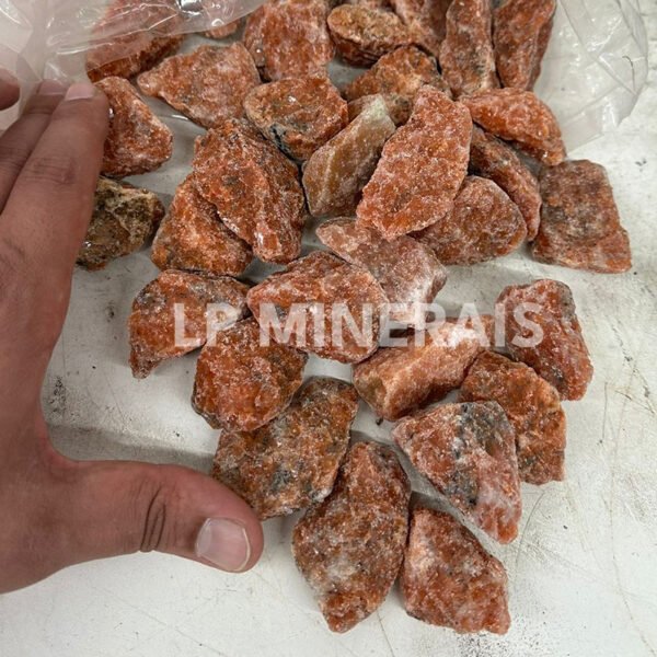 produ-47-bruta-orange-calcite