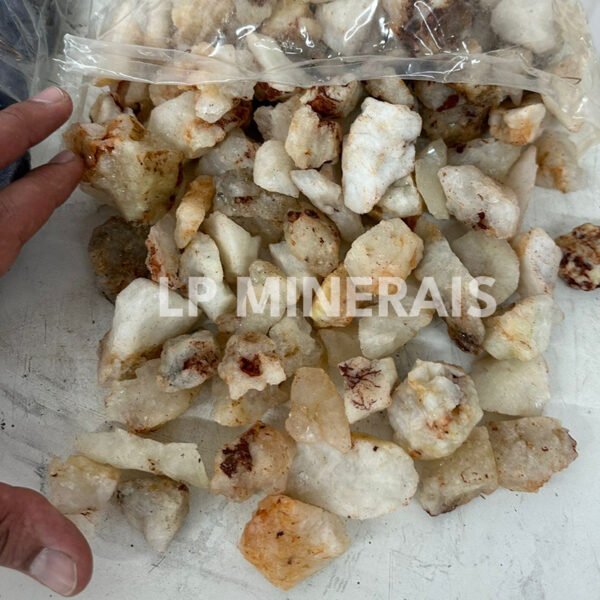 produ-51-bruta-enxofre