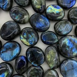 labradotite